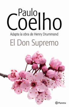 -paulo coelho-9788408138631