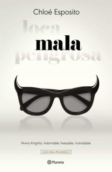 mala (ebook)-9788408200031