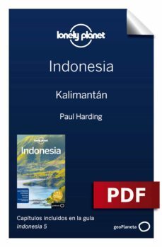indonesia 5_8. kalimantan (ebook)-9788408220831
