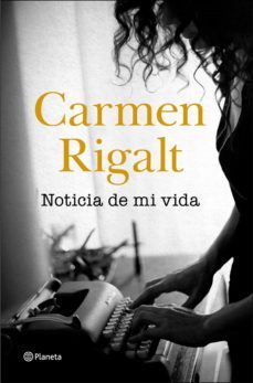noticia de mi vida (ebook)-9788408245131