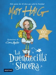 la duendecilla sincera-9788408250531