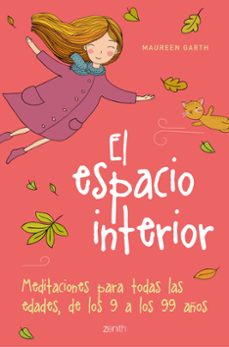 el espacio interior-9788408291831