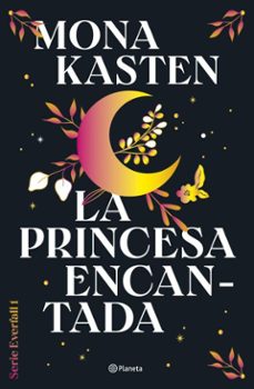 -mona kasten-9788408302131