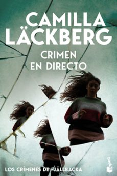 -camilla lackberg-9788408323631