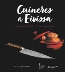 cuineres a eivissa-marta torres molina-toni escobar cardona-9788409011131