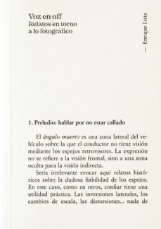 voz en off-enrique lista-9788409200931