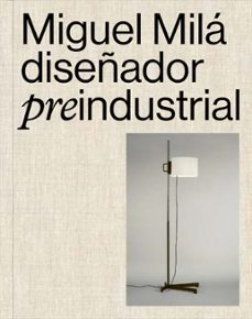 miguel mila.-claudio oliva-gonzalo mila-9788410024731