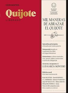 -miguel de cervantes saavedra-9788410025431