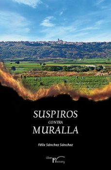 suspiros contra muralla (ebook)-9788410040731