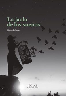 -yolanda izard-9788410057531