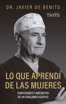 lo que aprendi de las mujeres-9788410079731