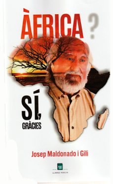 ¿arica? si, gracies!-9788410087231