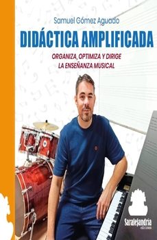didactica amplificada-samuel gomez aguado-9788410105331