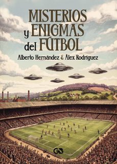 -alberto hernandez-alex rodriguez-9788410137431