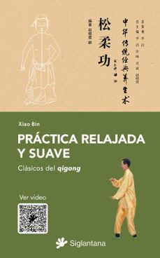 practica relajada y suave (ebook)-9788410179431