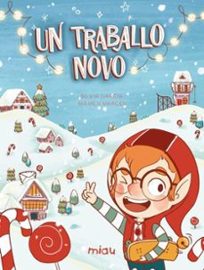 un traballo novo-silvia garcia-9788410208131