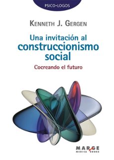-kenneth j. gergen-9788410238831