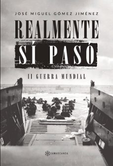 realmente si paso (ebook)-9788410373631