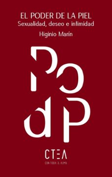 -higinio marin-9788410411531