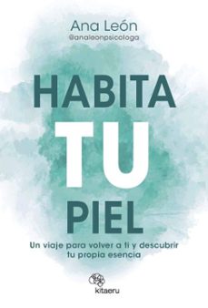 -ana (@analeonpsicologa) leon-9788410428331