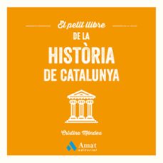 -cristina mendez-9788410451131