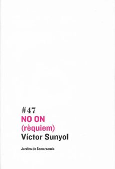 -victor sunyol-9788410482531