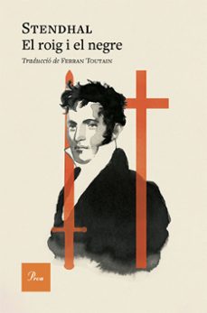 el roig i el negre-9788410488731