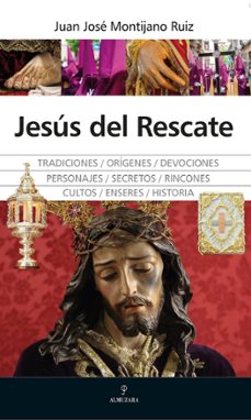 jesus del rescate-9788410520431