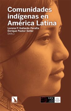 -lorena p. gallardo peralta-enrique pastor seller-9788410676831