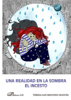 una realidad en la sombra. el incesto (ebook)-teresa san segundo manuel-9788410704831
