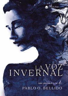 la voz invernal (ebook)-9788410829831