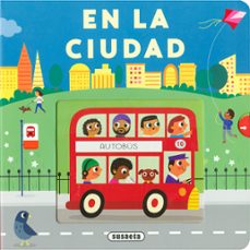 en la ciudad-9788410848931