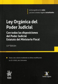 -juan montero aroca-9788410957831