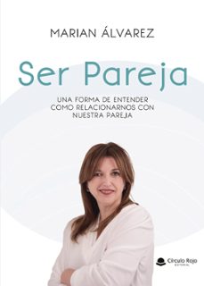 ser pareja (ebook)-9788410977631