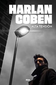 -harlan coben-9788410989931