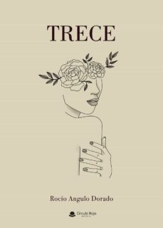 trece (ebook)-rocio angulo dorado-9788411040631