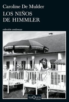 -caroline de mulder-9788411075831