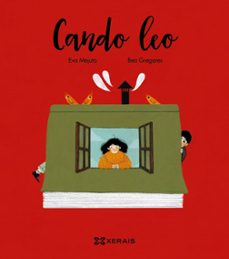 cando leo-9788411100731