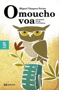 o moucho voa-miguel vazquez freire-9788411101431