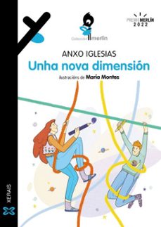 unha nova dimensión-anxo iglesias-9788411102131