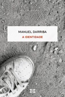 -manuel darriba-9788411108331