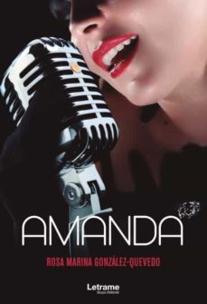 amanda-9788411140331