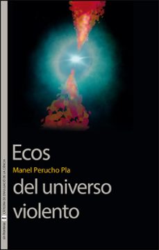 -manel perucho pla-9788411187831
