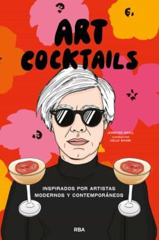 art cocktails (ebook)-9788411320931