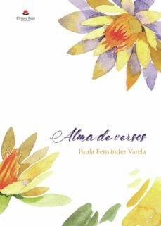 alma de versos-paula fernandez varela-9788411451031