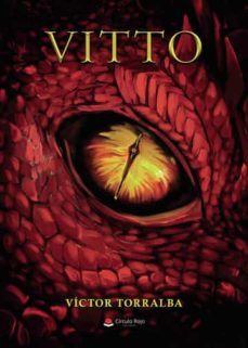 vitto-victor torralba-9788411456531