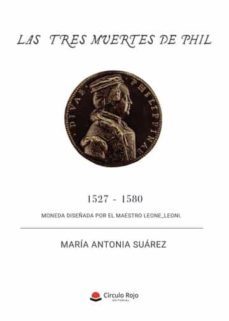 -maria antonia suarez alvarez-9788411458931