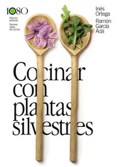 -ines ortega-ramon garcia ada-9788411487931