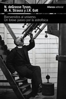 bienvenidos al universo-9788411488631