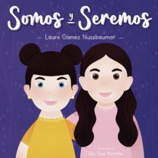 somos y seremos (ebook)-9788411554831